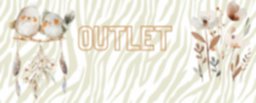 OUTLET